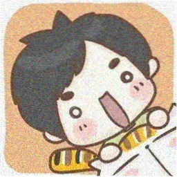 用户陈叙头像